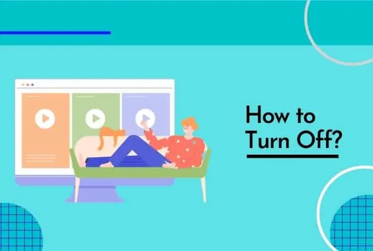turn off picture in picture on dish network