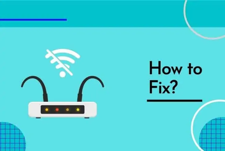 fix arris modem keeps dropping connection