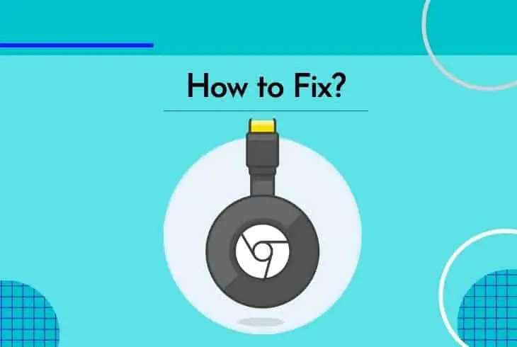 fix chromecast extension not working