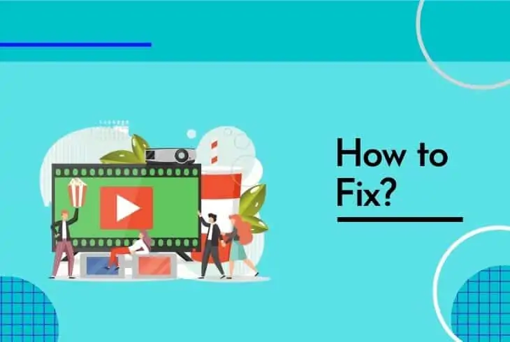 fix comcast tv guide listings not showing