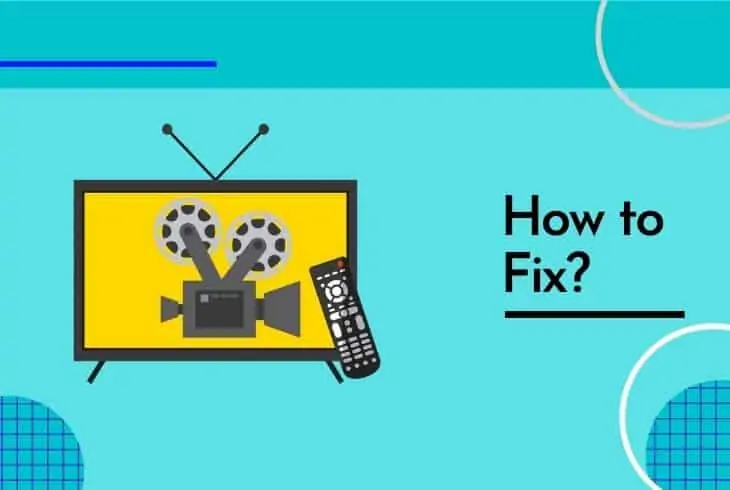 fix amazon fire stick stuck on home screen