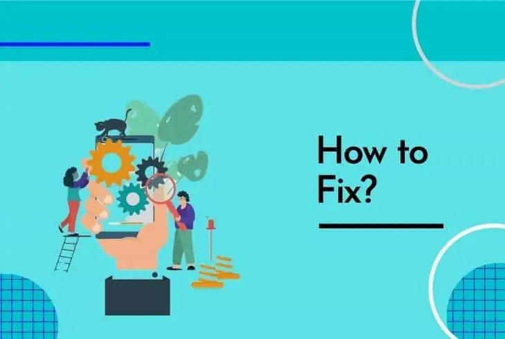 fix fire tv remote app keeps disconnecting