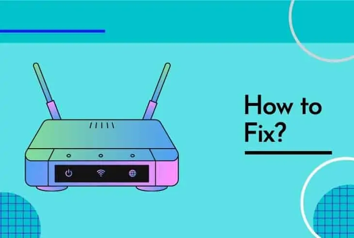 fix linksys router speed slower than modem