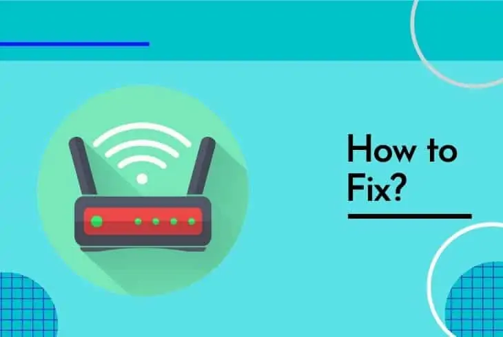 fix orbi satellite not connecting to router