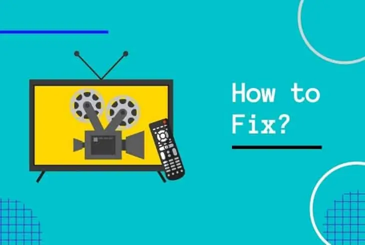 fix spectrum cable keeps freezing