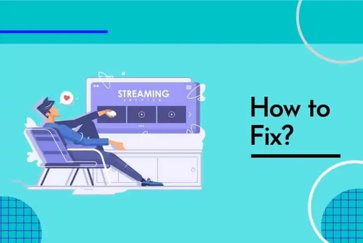 fix cox contour remote will not change channels