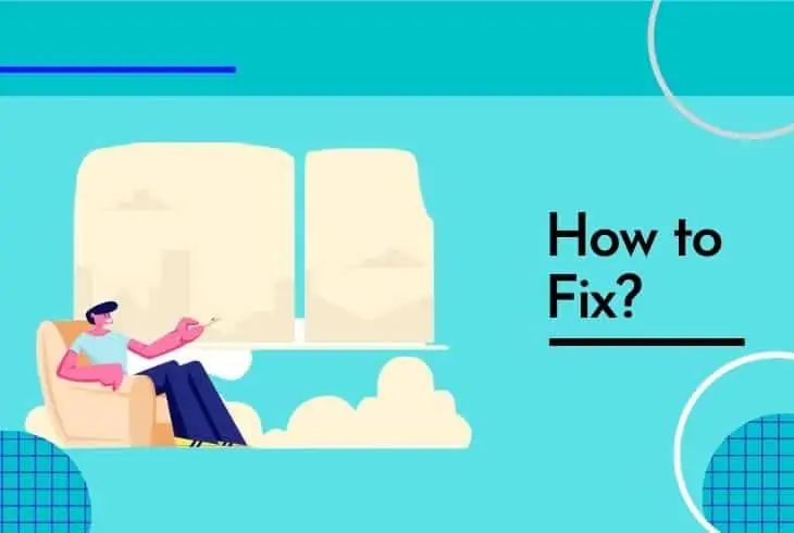 fix spectrum remote video source not working