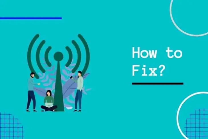 fix telus wifi keeps disconnecting
