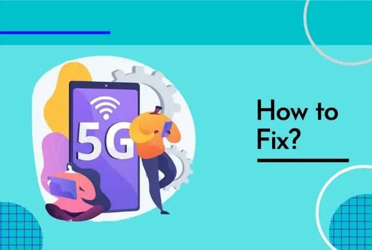 fix t-mobile signal booster not working