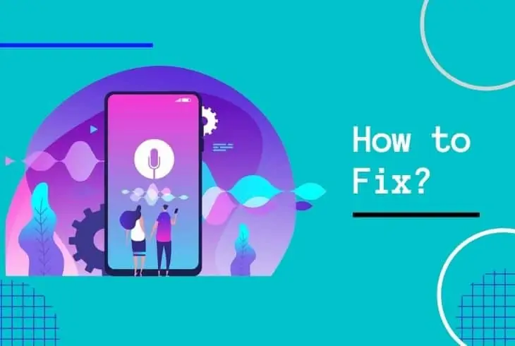 fix verizon service not working