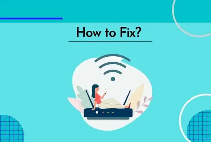 fix virgin media wifi dropping