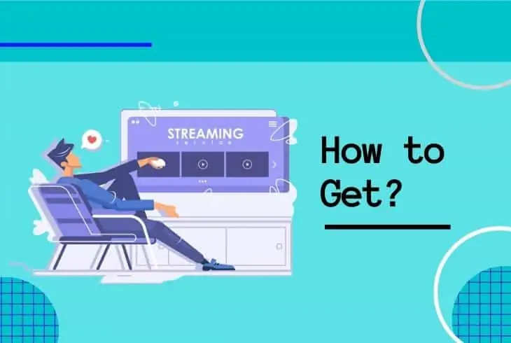 hulu free trial