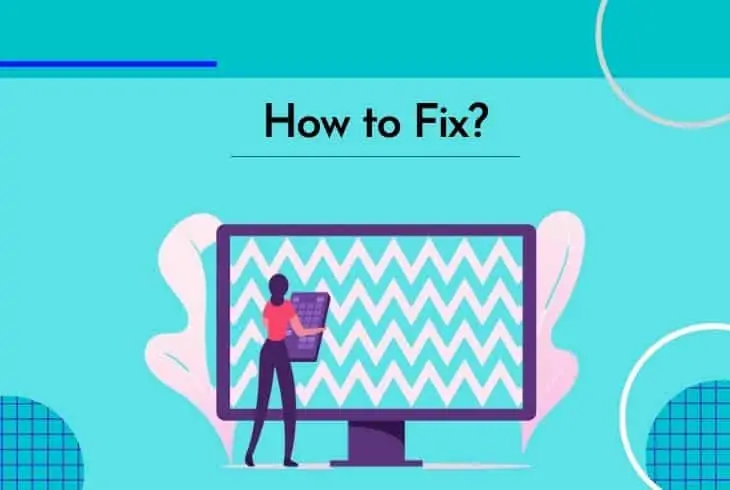 fix google fiber remote volume not working