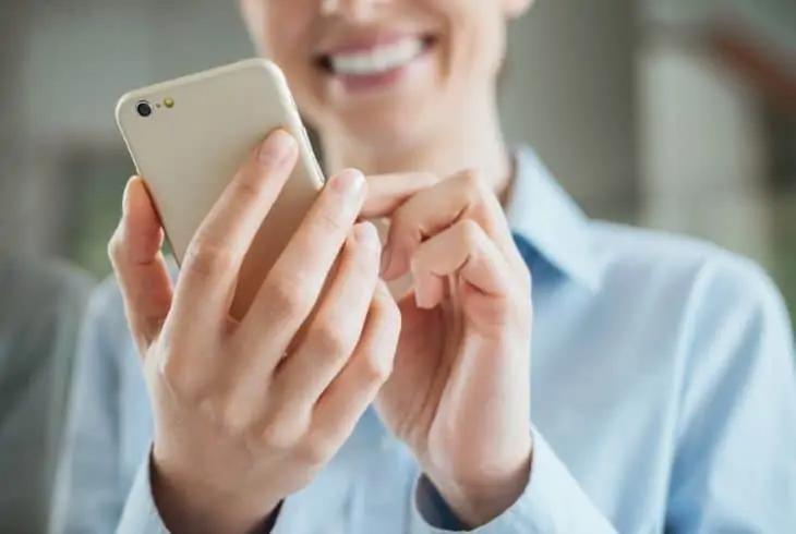 activate boost mobile phone without paying