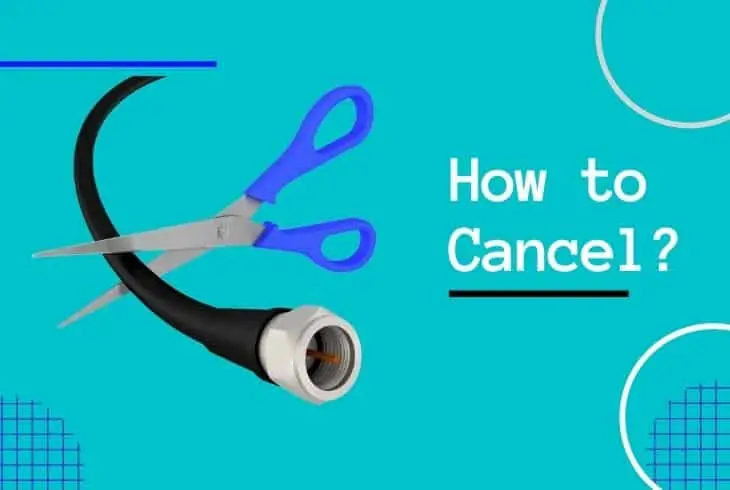 cancel directv online