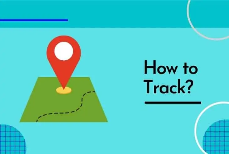 track a straight talk phone for free