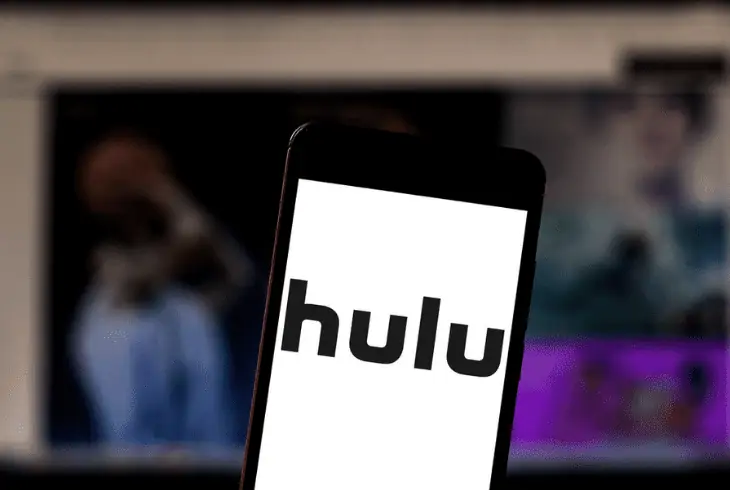 why is Hulu not saving where I left off