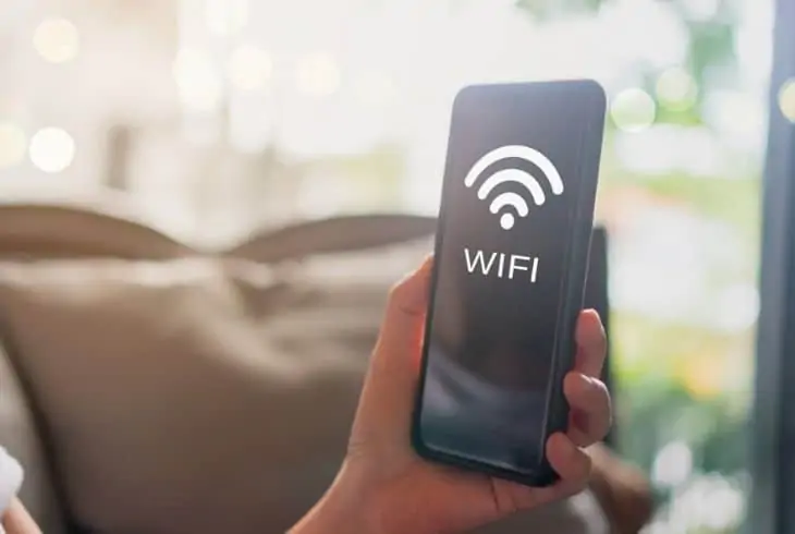 fix metropcs hotspot not working