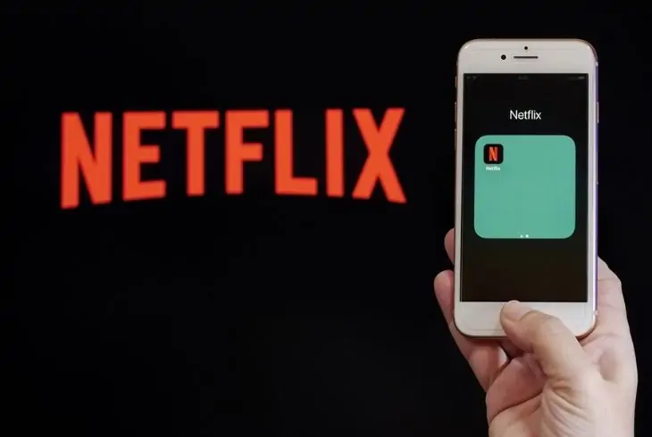 get netflix with t-mobile