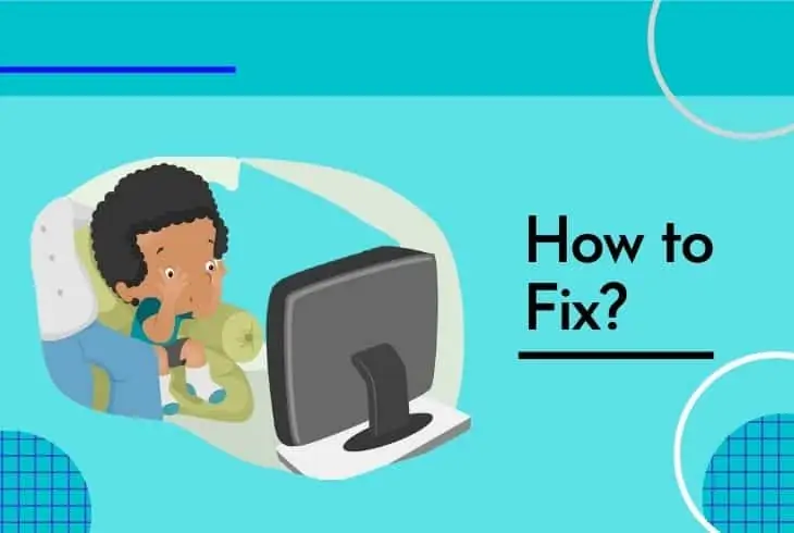 fix dish dvr not playing recorded shows