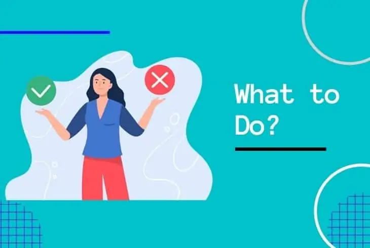 comcast refuses to cancel