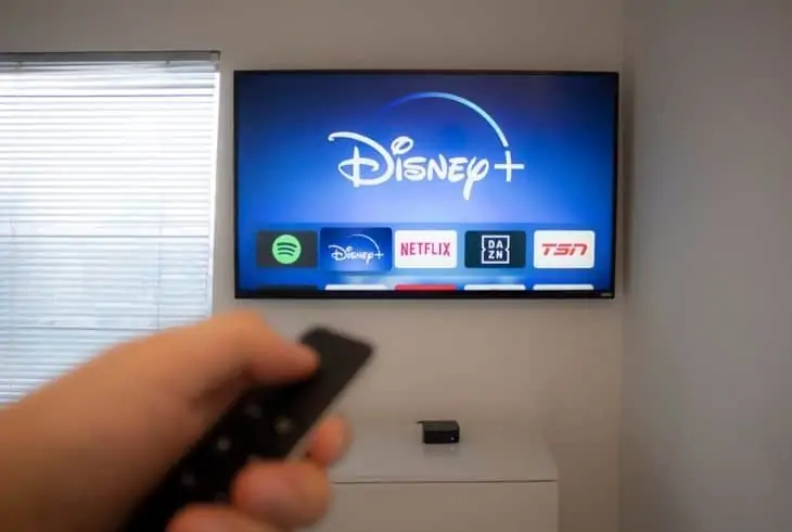 roku remote battery drain fix