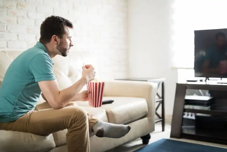 how to connect sony blu ray to wifi