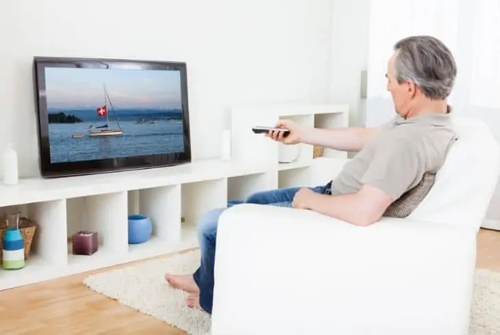 cox contour remote will not change channels