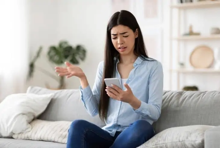 telus wifi keeps disconnecting