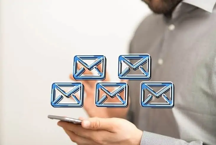 view text messages on at&t