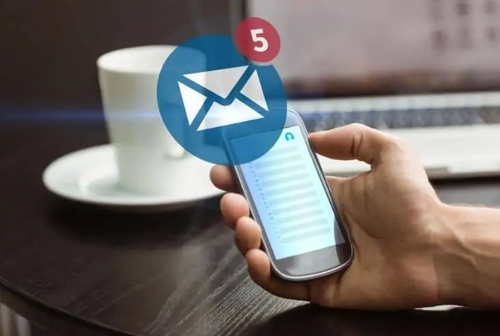 can you get a printout of text messages from T-mobile