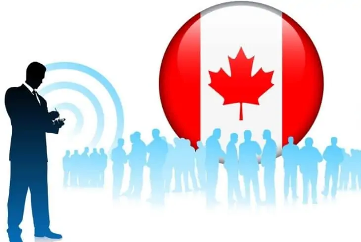 can i use my tracfone in canada