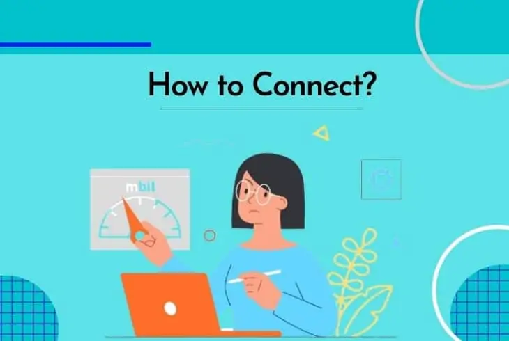 connect to verizon network extender