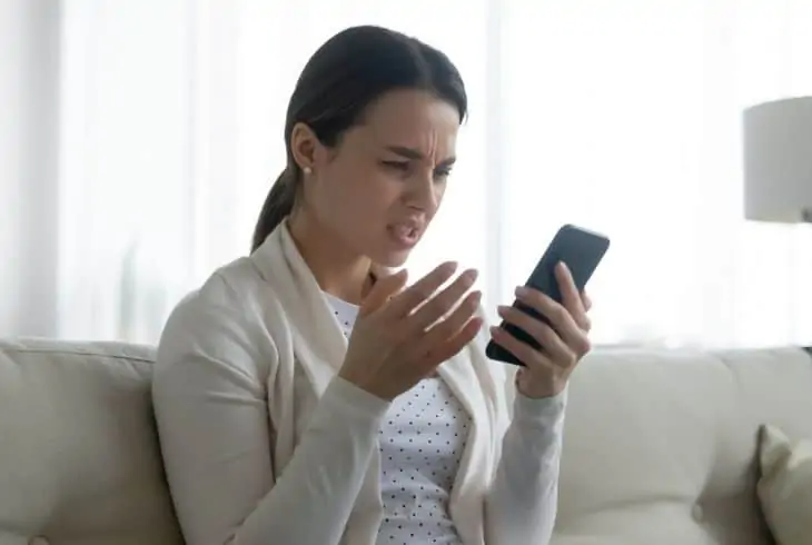 reset virgin hub wifi diconnect