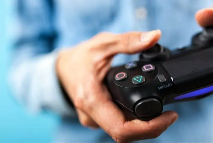 cannot connect to the wifi network ps4 ps5