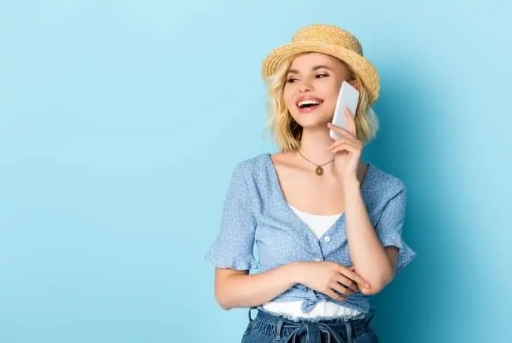 how to set data limit on verizon family base