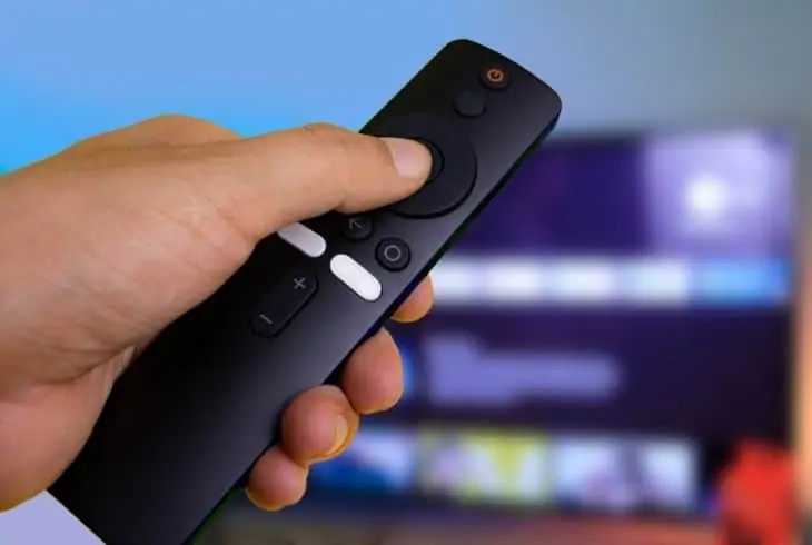 firestick not working on samsung tv