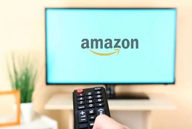 firestick not working with samsung tv
