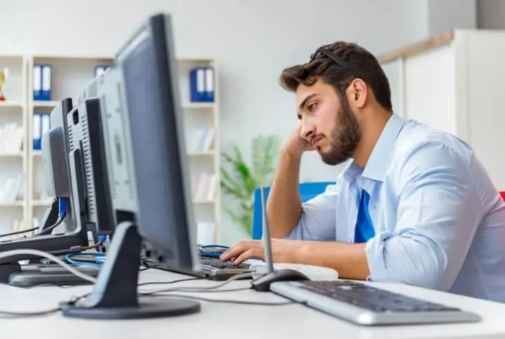 fix hughesnet connected but no internet