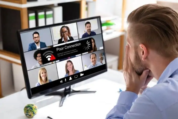 sky broadband keeps dropping out