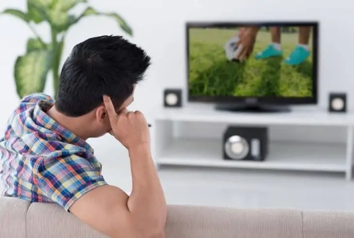 fix sky q error mr104