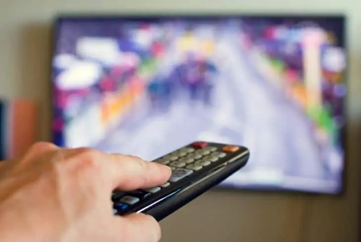 get now tv on samsung tv