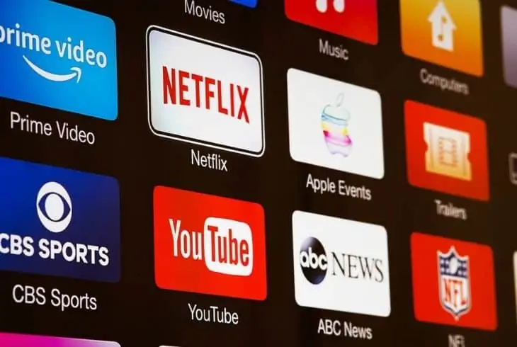 how to watch amazon prime on sky q box