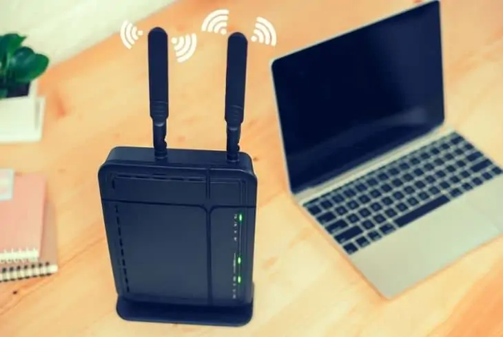 fix linksys smart wifi port forwarding not working