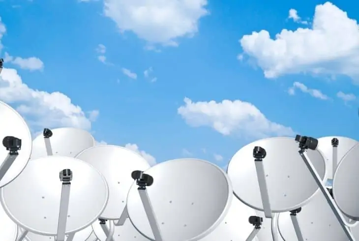 can i use my old sky box with sky q