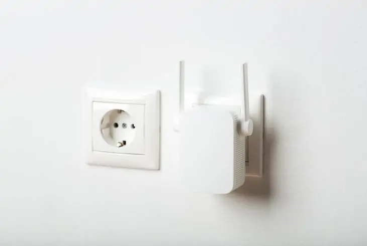 opticover wifi extender setup without wps guide