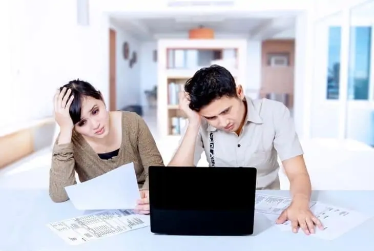 how to reduce virgin media bill