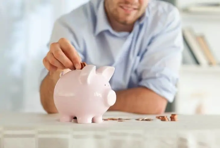 save on virgin media bill