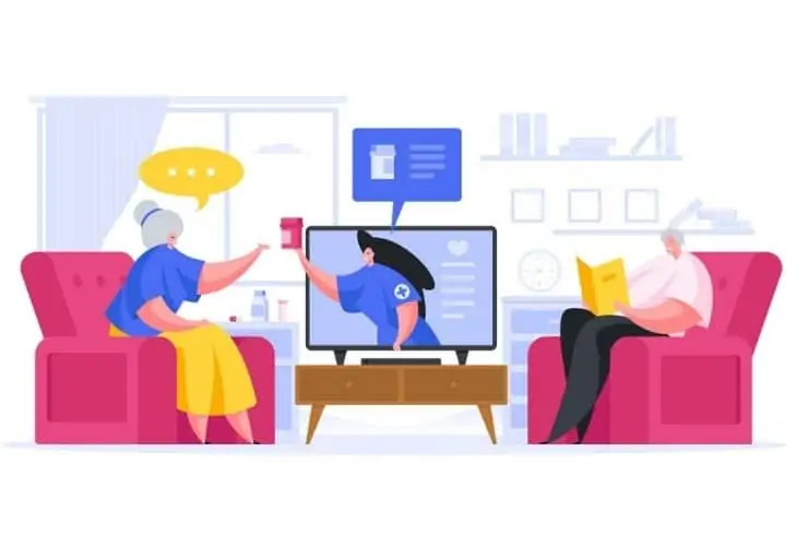 skip commercials on xfinity online