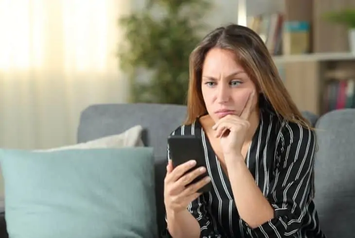 fix sky broadband keeps dropping out